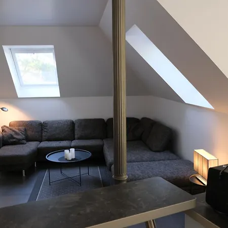 Rafaela * צינוביץ