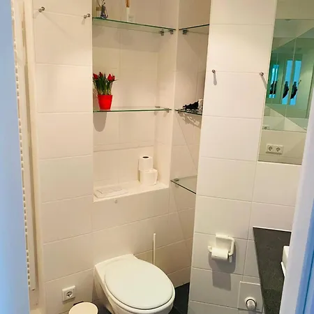 Rafaela * צינוביץ