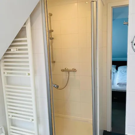 Rafaela צינוביץ