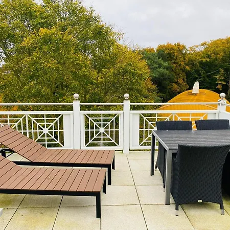 Rafaela * צינוביץ