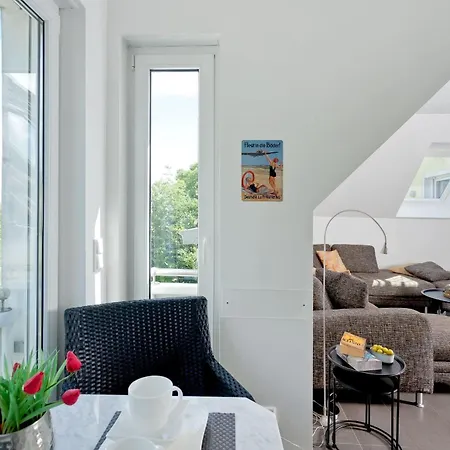 Apartment Rafaela