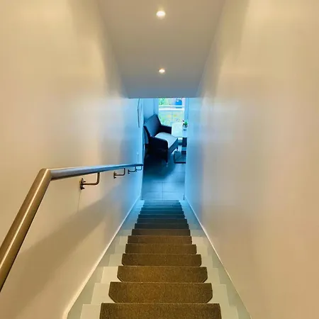 Apartamento Rafaela *