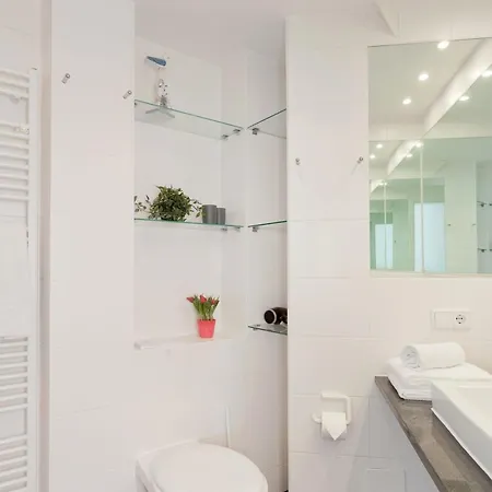 Apartment Rafaela